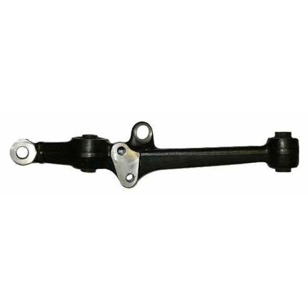 SUSPENSIA Control Arm, X17Ca1585 X17CA1585